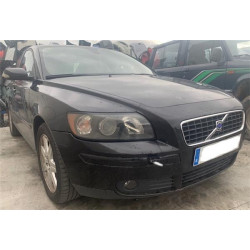 COMPRESOR AIRE ACOND.