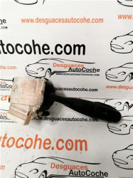 MANDO DE LUCES para Suzuki Grand Vitara (JB/JT)(2005->)