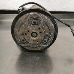 COMPRESOR AIRE ACOND.