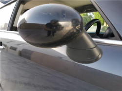 RETROVISOR ELECTRICO DCHO.