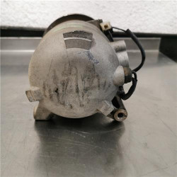 COMPRESOR AIRE ACOND.