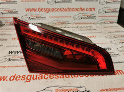 PILOTO PORTON TRA. IZDO.