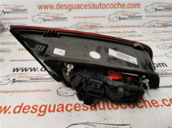 PILOTO PORTON TRA. DCHO.