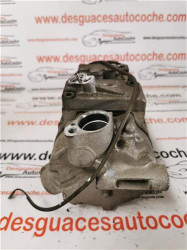 COMPRESOR AIRE ACOND.