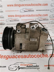 COMPRESOR AIRE ACOND.