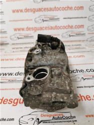 COMPRESOR AIRE ACOND. para Porsche Cayenne (Tipo 9PA)(2002->)