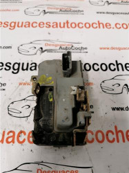 CERRADURA PUERTA DEL. DCHA.