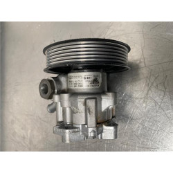 BOMBA SERVODIRECCION