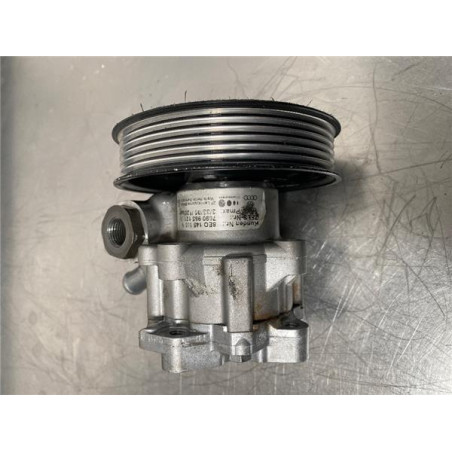 BOMBA SERVODIRECCION