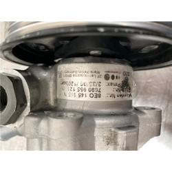 BOMBA SERVODIRECCION