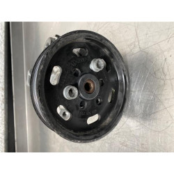 BOMBA SERVODIRECCION