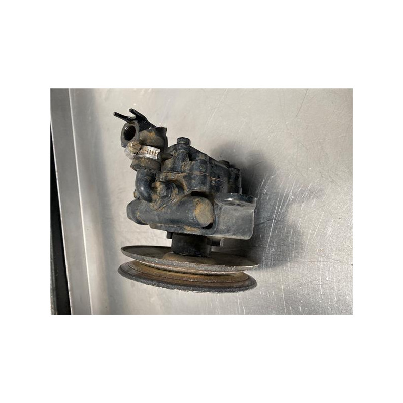 BOMBA SERVODIRECCION