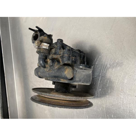 BOMBA SERVODIRECCION