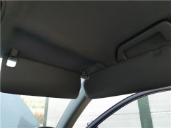 PARASOL DCHO. para Porsche Cayenne (Tipo 9PA)(2002->)