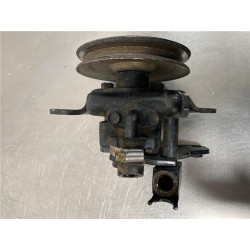 BOMBA SERVODIRECCION