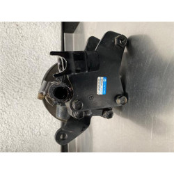 BOMBA SERVODIRECCION