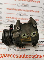 COMPRESOR AIRE ACOND.