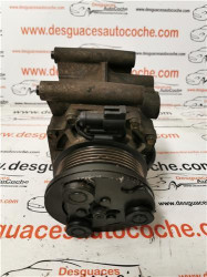 COMPRESOR AIRE ACOND.