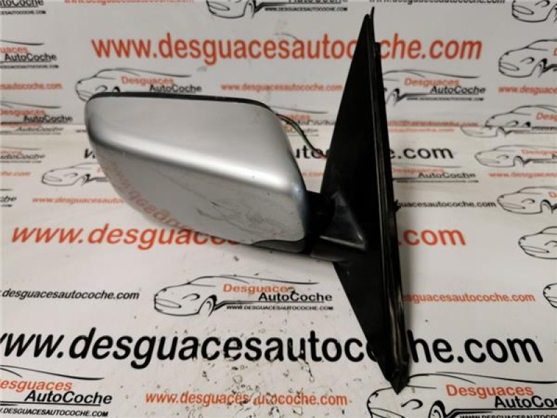 RETROVISOR ELECTRICO DCHO.