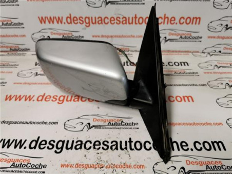 RETROVISOR ELECTRICO DCHO.
