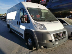 COMPRESOR AIRE ACOND.