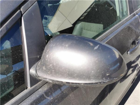 RETROVISOR ELECTRICO IZDO.