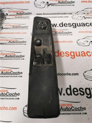 BOTONERA PUERTA DEL. IZDA.