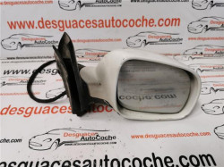 RETROVISOR ELECTRICO DCHO.