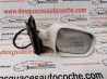 RETROVISOR ELECTRICO DCHO.