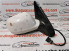 RETROVISOR ELECTRICO DCHO.