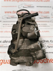 COMPRESOR AIRE ACOND.