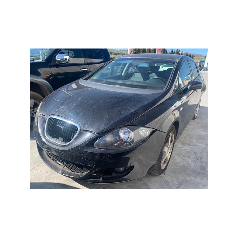 CERRADURA PUERTA TRA. DCHA.