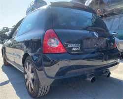 ELEVALUNAS ELECTRICO IZDO.