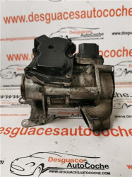 ELECTROVALVULA EGR