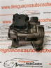 ELECTROVALVULA EGR