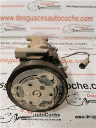 COMPRESOR AIRE ACOND.