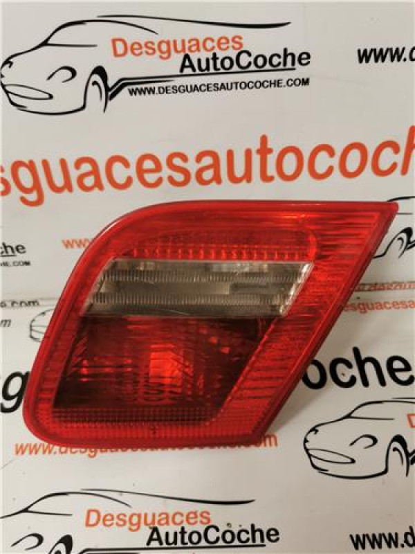 PILOTO PORTON TRA. DCHO.