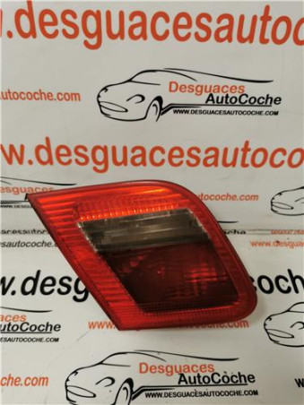 PILOTO PORTON TRA. IZDO.