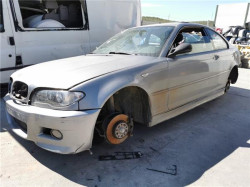 PILOTO PORTON TRA. IZDO.