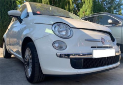 COMPRESOR AIRE ACOND.