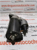 MOTOR ARRANQUE
