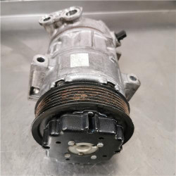 COMPRESOR AIRE ACOND.