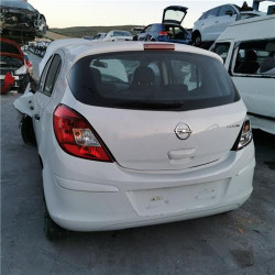 COMPRESOR AIRE ACOND.