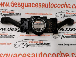 MANDO DE LUCES para Seat Leon (1M1)(11.1999->)