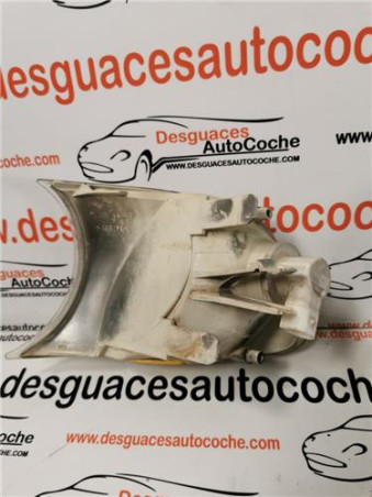 INTERMITENTE DEL. DCHO