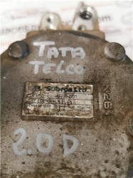 COMPRESOR AIRE ACOND.