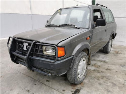 COMPRESOR AIRE ACOND.