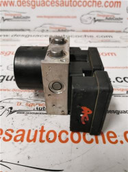 NUCLEO ABS