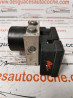 NUCLEO ABS