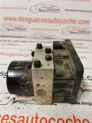NUCLEO ABS